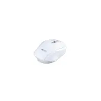 Миша Acer M501 Wireless White (GP.MCE11.00Y) Миша Acer M501 Wireless White (GP.MCE11.00Y)
