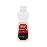 Розпал Helpix гелевий 250 мл (4823075800605)
