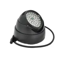 Прожектор Voltronic YT-BF2
