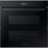 Духова шафа Samsung NV7B4345VAK/WT