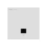 Точка доступу Wi-Fi Ruijie Networks RG-RAP1261