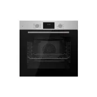 Духова шафа PRIME Technics POB 6828 E BX Духова шафа PRIME Technics POB 6828 E BX