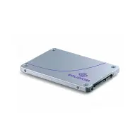 Накопичувач SSD 2.5" 480GB D3-S4620 SOLIDIGM (SSDSC2KG480GZ1Z)