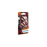 Автолампа Philips 13498B2 21W (7014) Автолампа Philips 13498B2 21W (7014)