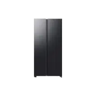 Холодильник Samsung RS70F65Q1FUA