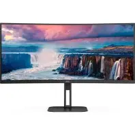 Монітор AOC CU34V5C/BK Монітор AOC CU34V5C/BK