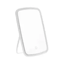 Дзеркало Xiaomi LED Makeup Mirror (NV505)
