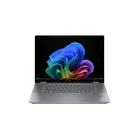 Ноутбук HP OmniBook X Flip x360 16-ar0008ua (C9RW3EA) Ноутбук HP OmniBook X Flip x360 16-ar0008ua (C9RW3EA)