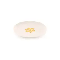 Кондитерський килимок Silikomart для декорування "Сакура" d 100 мм h 1 мм 2 шт (STENCIL SAKURA)