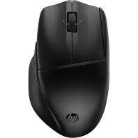 Миша HP 480 Comfort Black  (8T6M3AA)