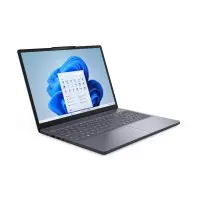 Ноутбук Lenovo IdeaPad Slim 3 15IRH10 (83K100UTRA) Ноутбук Lenovo IdeaPad Slim 3 15IRH10 (83K100UTRA)
