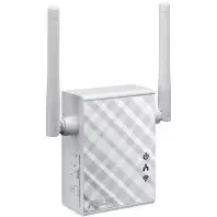 Ретранслятор ASUS RP-N12 Ретранслятор ASUS RP-N12