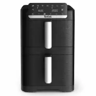 Мультипіч Tefal Easy Fry Crispy Stack (EY7528E0)