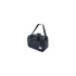 Дорожня сумка Semi Line 20 Blue Jeans (T5785-1) (DAS303181)