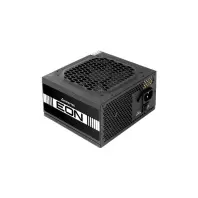 Блок живлення Chieftec 500W EON ZPU-500S