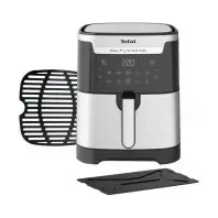 Мультипіч Tefal EY801D15