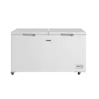 Морозильна скриня PRIME Technics CS 50649 M