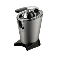 Соковижималка Laretti LR-FP7414
